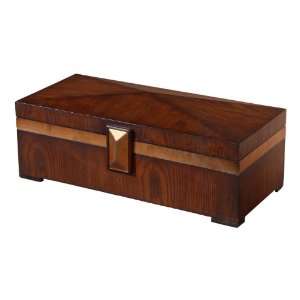  Uttermost Torrian Box