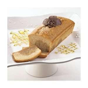 Kahula Cafe Liqueur Cake Grocery & Gourmet Food