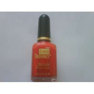   Polish Black Radiance 4023A Vernis a Ongles 0.47 fl.oz/ 14mL Beauty