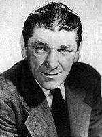Stooges Shemp Howard Actor Comedian Certificate Of Death Ccpy Fr Sh 