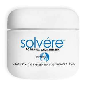  Topix Solvere Fortified Moisturizer Beauty