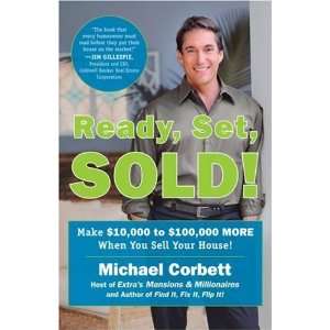   Insider Secrets to Sell Your House Fast  for Top Dollar  N/A  Books