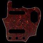 Fender Jaguar Electric Guitar Pickguard 4 Ply Tortoise Shell