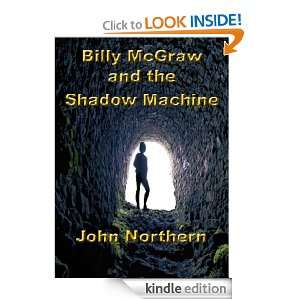   (1800s Western Sci Fi) John Northern  Kindle Store