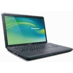  Lenovo G550 Laptop Loaded with Windows 7 Professional 64 