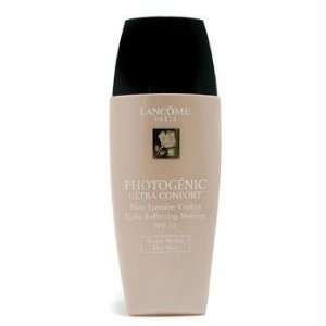  Lancome Photogenic Ultra Confort SPF 12   052 Beige 