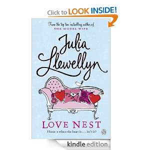 Start reading Love Nest  