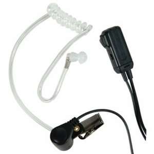   Academy Sports Midland Behind the Ear Microphones 2 Pack Electronics