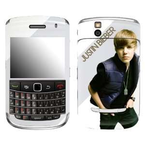   (9650) Justin Bieber   My World 2.0 Color Cell Phones & Accessories
