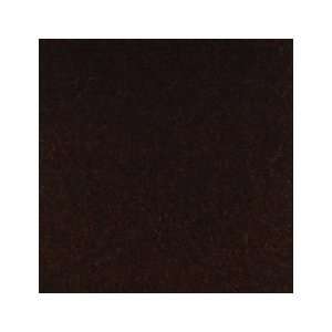   Velvet from Belgium   Mohair Fabric   Chocolate