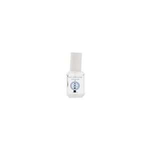  Essie Nail Treatments Fragrance   Clear Beauty