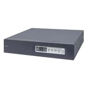  Belkin OmniGuard Rackmount UPS   UPS ( rack mountable 