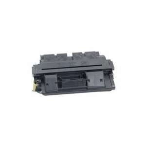  C4127X MICR   REMANUFACTURED TONER CARTRIDGE: Office 