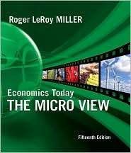   Kit, (0321600185), Roger LeRoy Miller, Textbooks   