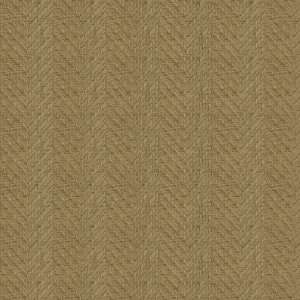   Serengeti Seagrass Natural by Ralph Lauren Wallpaper