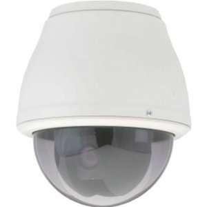  HONEYWELL VIDEO HDXANPDSW ACUIX IP WHITE INDOOR PENDANT W 