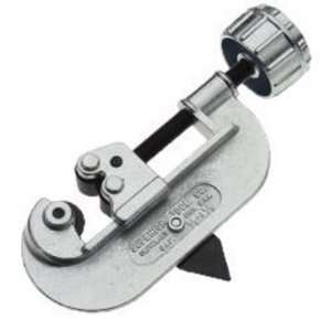   : Superior Tool Company #35275 Scr Feedtube Cutter: Home Improvement