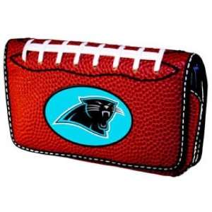  Caseys Distributing 4421402297 Carolina Panthers Universal 