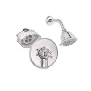 Hansgrohe Thermo Balance I Shower Faucet   06072930 