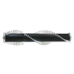  Replacement Brush Roller   Frontgate: Home Improvement