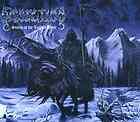 Dissection Storm Lights bane CD special version READ Bathory  