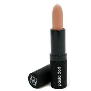  Paula Dorf Magic Stick Concealer   Shade 3 Beauty