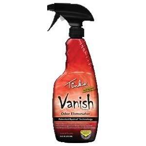  TinkS Tinks 16Oz Vanish Odor Elim Spr