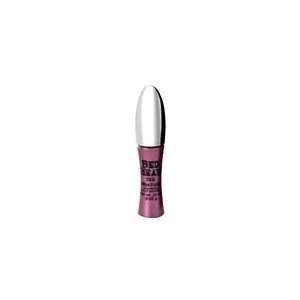   Party Cream Eyeshadow Plum Love   0.28 oz.