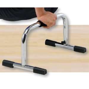  Pro Push Up Bars