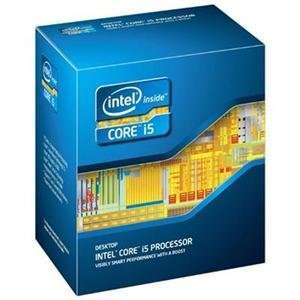  NEW Core i5 2310 Processor (CPUs)