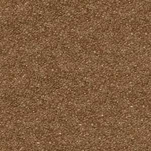  StarGlass Grout 9 lb. bucket Color Palm Wood