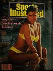 Charlene Tilton Swimsuit Issue INSIDE SPORTS 2 1989  