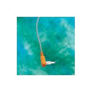  Thermistor Probe for Conchatherm III Health & Personal 