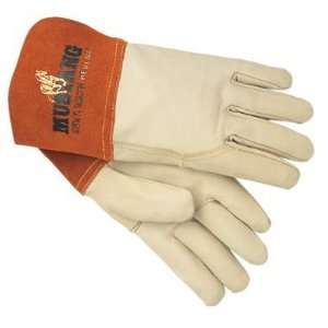 Memphis glove Mig/Tig Welders Gloves   4950XL SEPTLS1274950XL