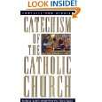   › Christian Books & Bibles › Catholicism › Roman Catholicism