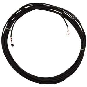  Winegard CL SK34 TRAVLER Stow Cable: Automotive