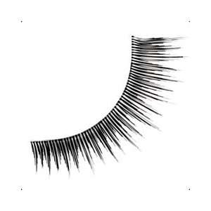  BH Cosmetics False Eyelashes Sassy Beauty