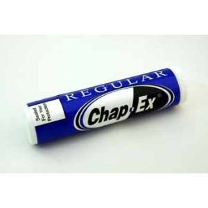  Generic Lip Balm   Chap Ex Case Pack 1000   362180 Health 