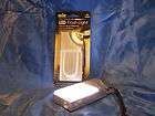 LED plus FLASHLIGHT 2  