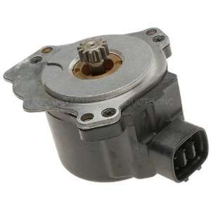    Standard Motor Products TH359 Throttle Control Actuator Automotive