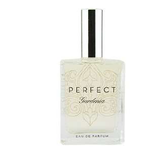 Perfect Gardenia Eau de Parfum 1.7 oz spray by Sarah Horowitz Parfums