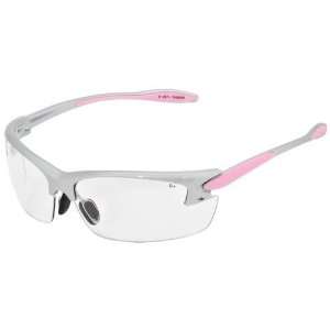  Academy Sports Radians Womens Shooting Glasses: Home 