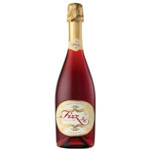  Fizz56 Sparkling Red Grocery & Gourmet Food