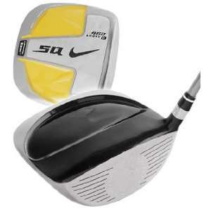  Womens Nike SasQuatch Sumo2 Driver