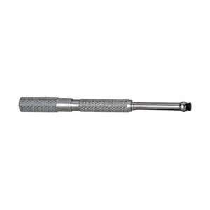  SPI .200 .300 Full Ball Small Hole Gage