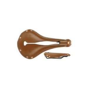  Selle Titanico Clydesdale Saddle