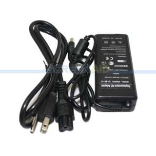 AC Adapter Power Supply for IBM Thinkpad R30 R31 R32 R40 T42P Battery 