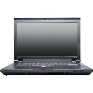  Lenovo ThinkPad SL410 2842K3U 14 LED Notebook   Core 2 