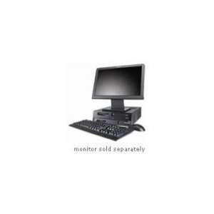  Lenovo ThinkCentre A57 (9704ALU) PC Desktop