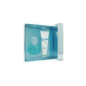  BIJAN STYLE by Bijan   Gift Set for Men Bijan Health 